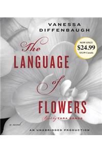 The Language of Flowers