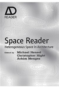 Space Reader