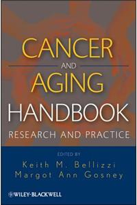 Cancer and Aging Handbook