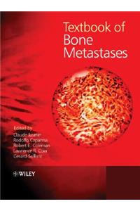 Textbook of Bone Metastases