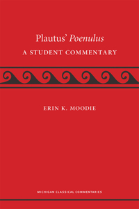 Plautus' Poenulus