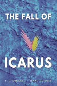 Fall of Icarus
