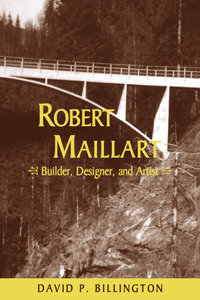 Robert Maillart