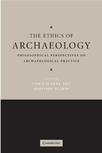 Ethics of Archaeology