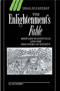 Enlightenment's Fable