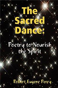 Sacred Dance