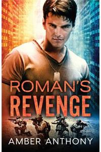 Roman's Revenge