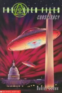 Teenage Mutant Hero Turtles