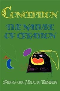 Conception