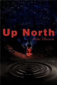 Up North
