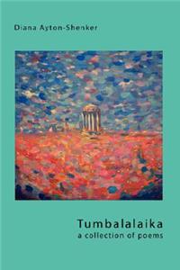 Tumbalalaika