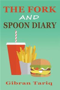 Fork And Spoon Diary