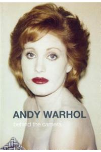 Andy Warhol