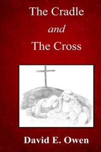 Cradle and The Cross