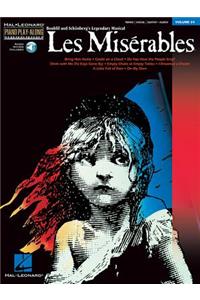Les Miserables