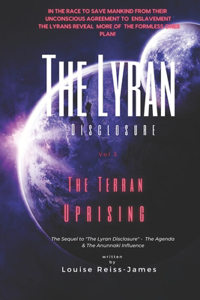 Lyran Disclosure