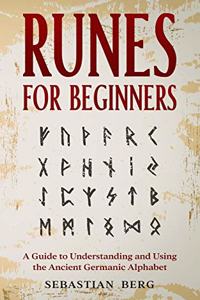 Runes for Beginners
