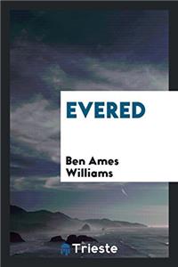 Evered