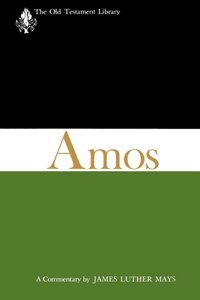 Amos (Otl)