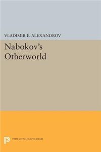 Nabokov's Otherworld