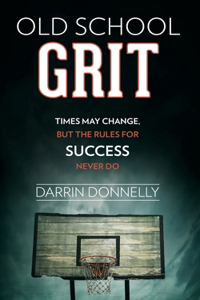 Old School Grit