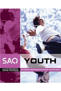 SAQ Youth