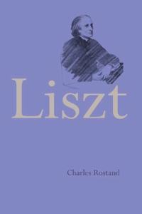 Liszt