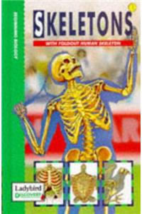 Skeletons (Discovery)