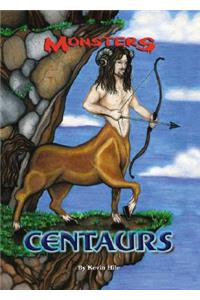 Centaurs