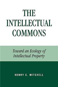 Intellectual Commons