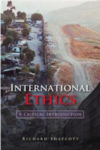 International Ethics