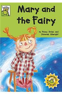 Mary and the Fairy