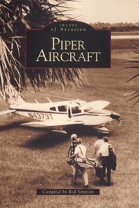 Piper Aircraft