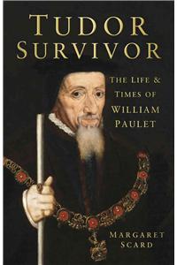 Tudor Survivor