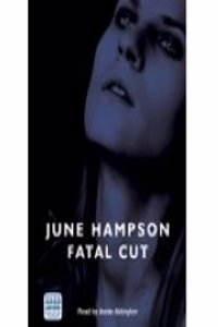 Fatal Cut