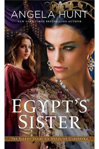 Egypt's Sister