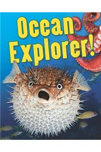 Ocean Explorer!