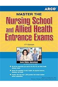 Contemporary Practical/vocational Nursing