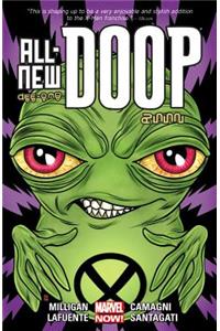 All-New Doop