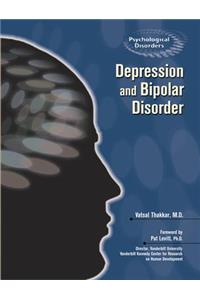 Depression and Bipolar Disorder