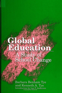 Global Education