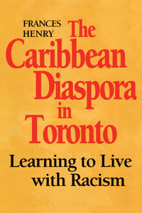 Caribbean Diaspora in Toronto