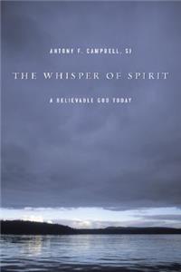The Whisper of Spirit