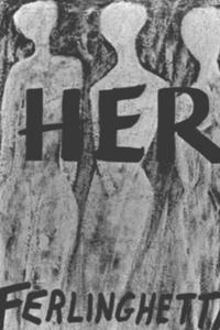 Her