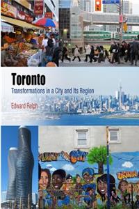 Toronto