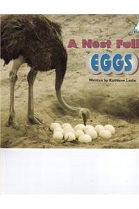 Steck-Vaughn Pair-It Books Early Emergent