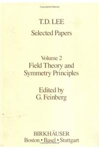 Selected Papers