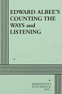 Counting the Ways and Listening