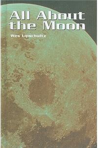 All about the Moon