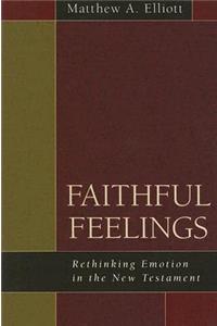 Faithful Feelings